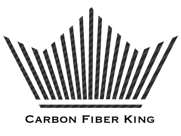 Carbon Fiber King